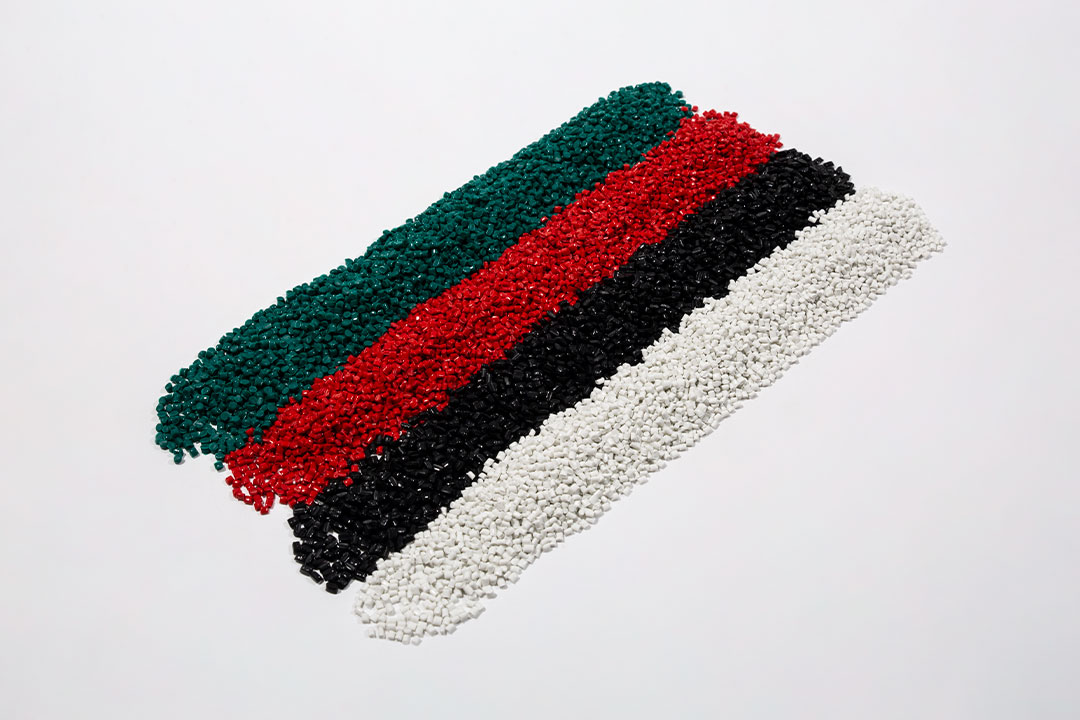 PFA是特氟龍嗎？一分鐘搞懂兩者關系?