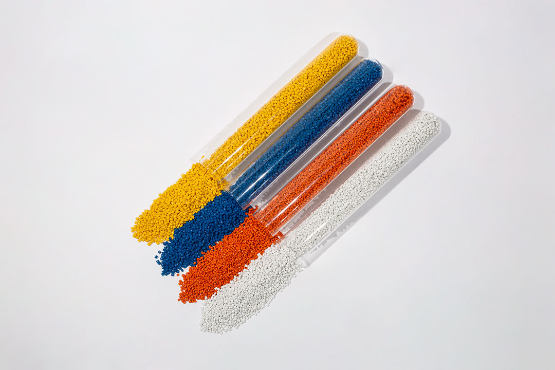 氟塑料≠氟橡膠，看完再也不混淆